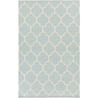 Surya Vogue AWLT-3013 Area Rug