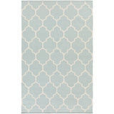 Surya Vogue AWLT-3013 Area Rug