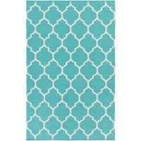 Surya Vogue AWLT-3014 Area Rug