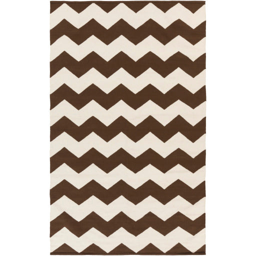 Surya Vogue AWLT-3017 Area Rug