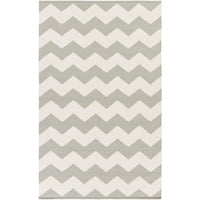 Surya Vogue AWLT-3019 Area Rug