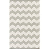 Surya Vogue AWLT-3019 Area Rug