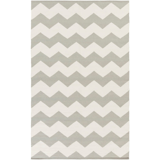 Surya Vogue AWLT-3019 Area Rug