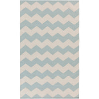 Surya Vogue AWLT-3021 Area Rug