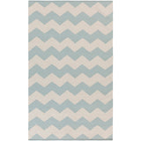 Surya Vogue AWLT-3021 Area Rug