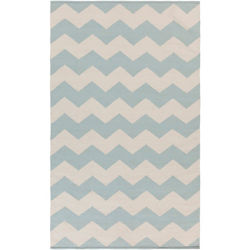 Surya Vogue AWLT-3021 Area Rug