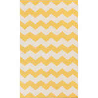 Surya Vogue AWLT-3023 Area Rug