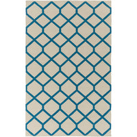 Surya Vogue AWLT-3043 Area Rug