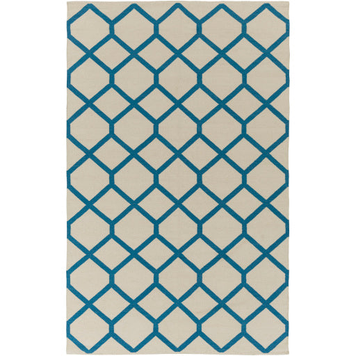 Surya Vogue AWLT-3043 Area Rug