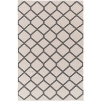 Surya Vogue AWLT-3044 Area Rug