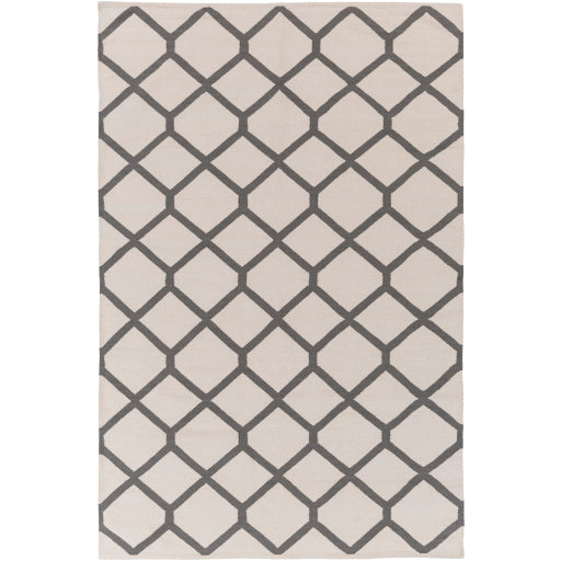 Surya Vogue AWLT-3044 Area Rug