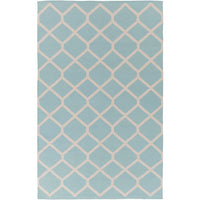 Surya Vogue AWLT-3045 Area Rug