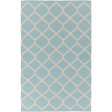 Surya Vogue AWLT-3045 Area Rug