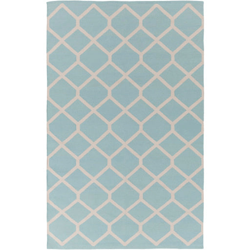 Surya Vogue AWLT-3045 Area Rug