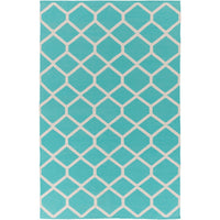 Surya Vogue AWLT-3047 Area Rug