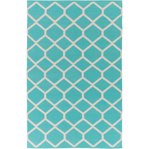 Surya Vogue AWLT-3047 Area Rug