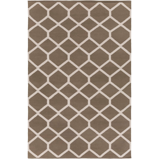 Surya Vogue AWLT-3050 Area Rug