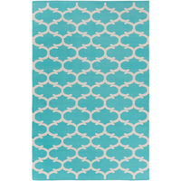 Surya Vogue AWLT-3051 Area Rug