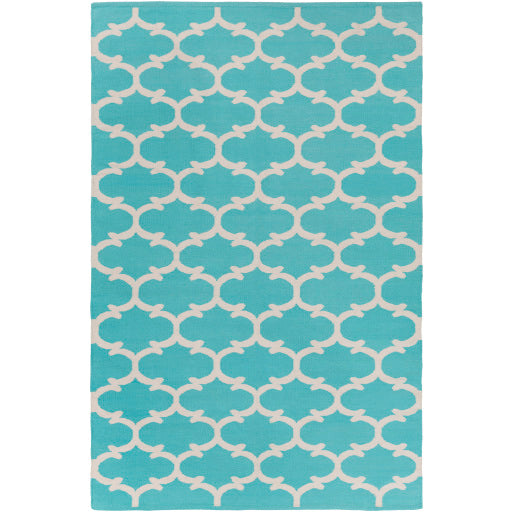 Surya Vogue AWLT-3051 Area Rug