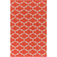 Surya Vogue AWLT-3052 Area Rug