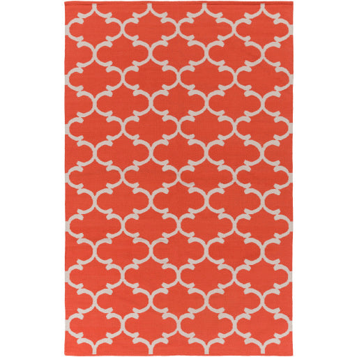 Surya Vogue AWLT-3052 Area Rug