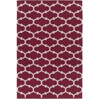 Surya Vogue AWLT-3053 Area Rug