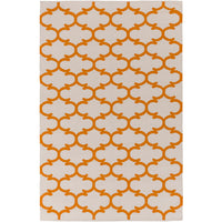 Surya Vogue AWLT-3054 Area Rug