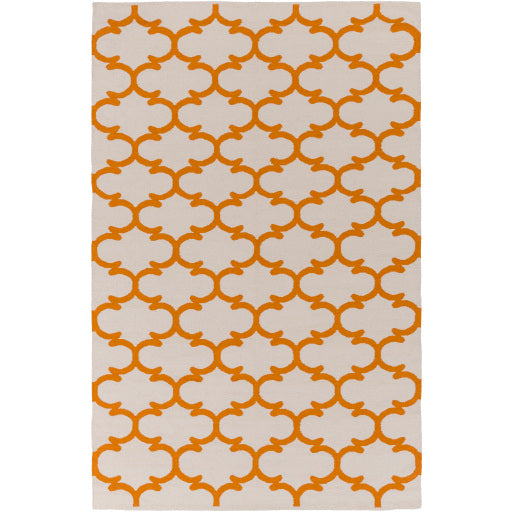 Surya Vogue AWLT-3054 Area Rug