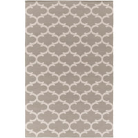 Surya Vogue AWLT-3055 Area Rug