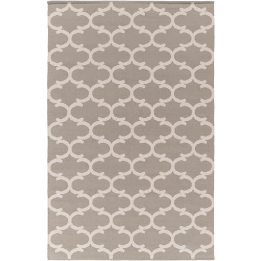 Surya Vogue AWLT-3055 Area Rug