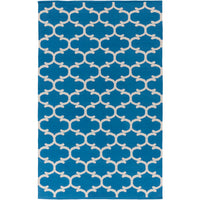 Surya Vogue AWLT-3056 Area Rug