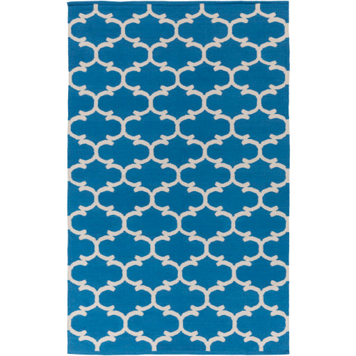 Surya Vogue AWLT-3056 Area Rug