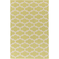 Surya Vogue AWLT-3058 Area Rug