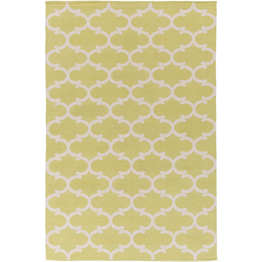 Surya Vogue AWLT-3058 Area Rug