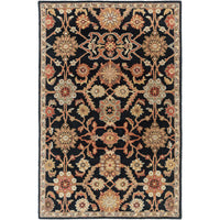 Surya Middleton AWMD-2073 Area Rug