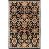 Surya Middleton AWMD-2073 Area Rug