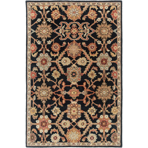 Surya Middleton AWMD-2073 Area Rug