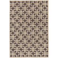 Surya Transit AWMD-2102 Area Rug