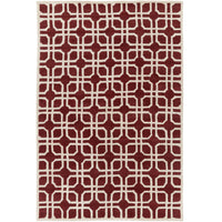 Surya Transit AWMD-2103 Area Rug