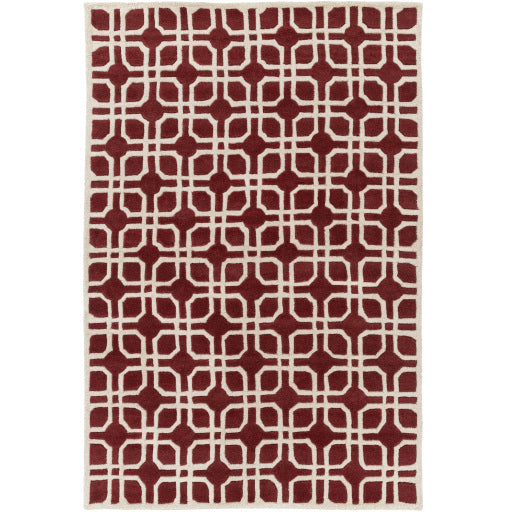 Surya Transit AWMD-2103 Area Rug