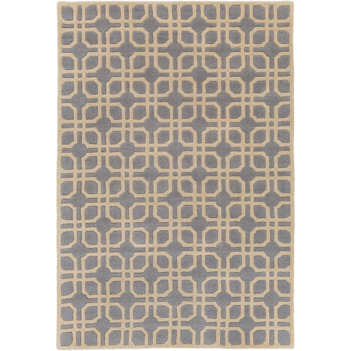 Surya Transit AWMD-2105 Area Rug