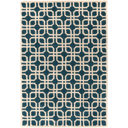 Surya Transit AWMD-2106 Area Rug