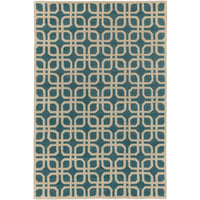 Surya Transit AWMD-2107 Area Rug