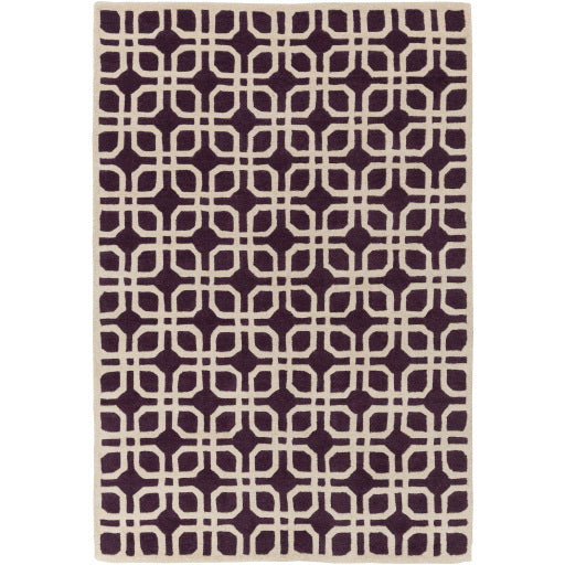 Surya Transit AWMD-2109 Area Rug