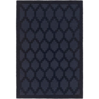 Surya Metro AWMP-4003 Area Rug