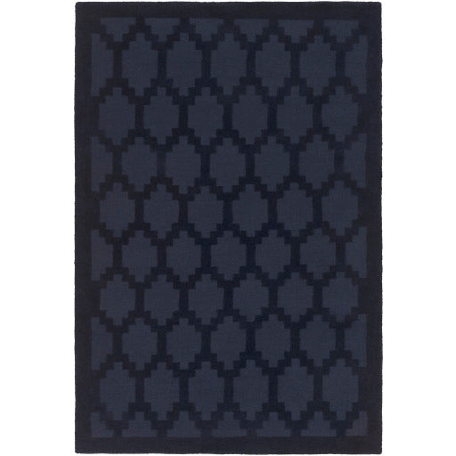 Surya Metro AWMP-4003 Area Rug