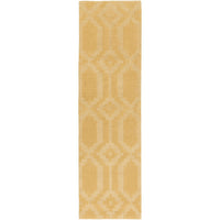 Surya Metro AWMP-4008 Area Rug