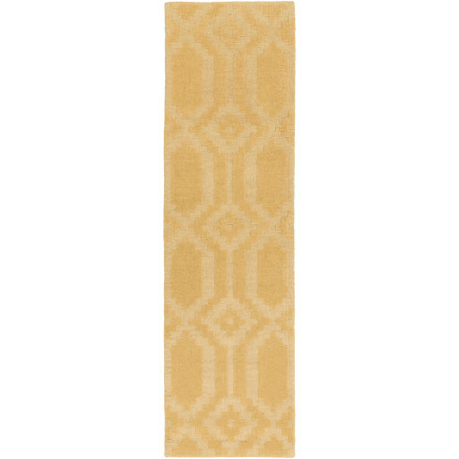 Surya Metro AWMP-4008 Area Rug