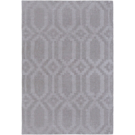 Surya Metro AWMP-4009 Area Rug