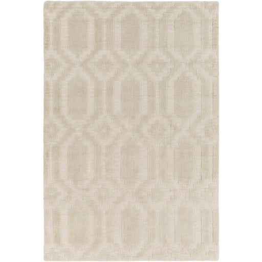 Surya Metro AWMP-4010 Area Rug